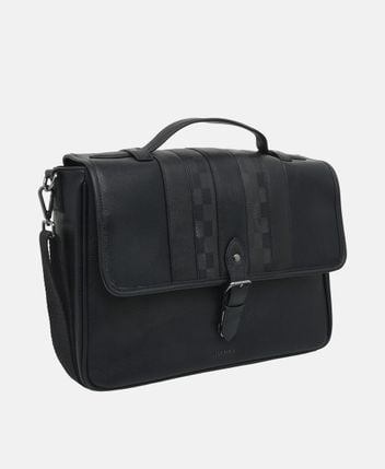 Business bag
