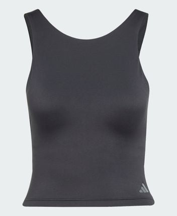 Tank top MOTION