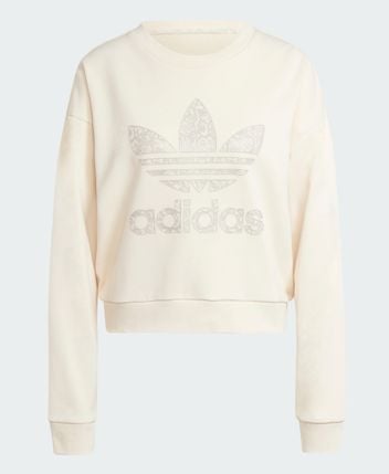 Sweatshirt GRAPHICS