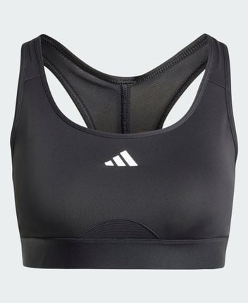 Sports bra WORKOUT ESSENTIALS