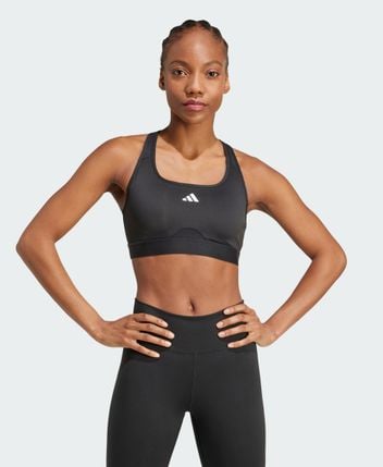 Sports bra WORKOUT ESSENTIALS