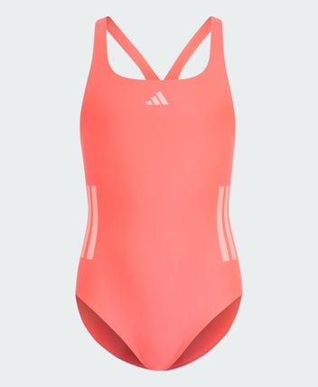 Swimsuit KIDS ONLY (703)
