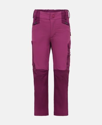 Hiking trousers Seiland
