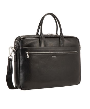 Messenger bag