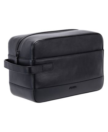Cosmetic bag