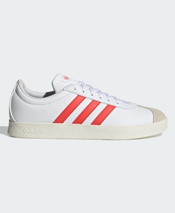 Sneakers T-TOE