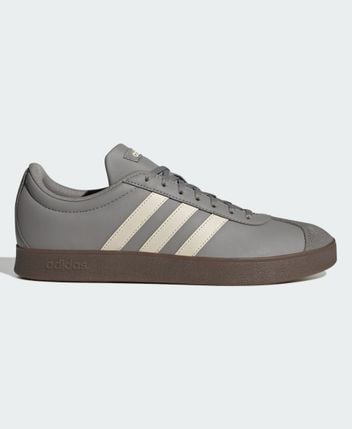 Sneakers T-TOE