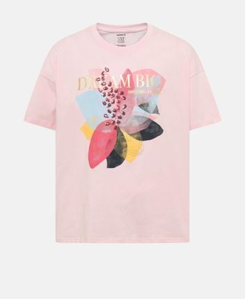 T-shirt Flotter