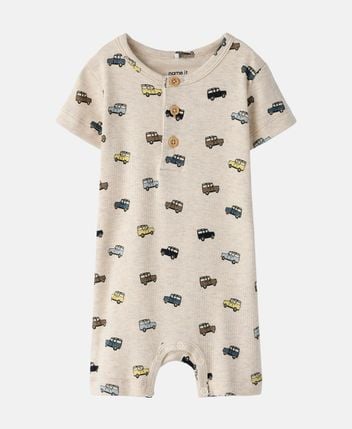 Romper