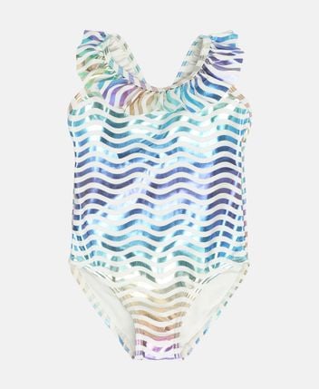 Swimsuit Nmfpzamar