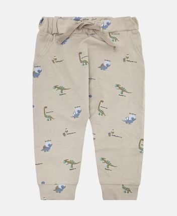 Sweatpants Dinos