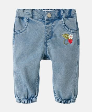 Jeans - regular fit Rose