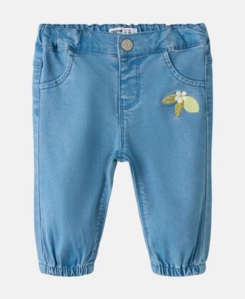Jeans - regular fit Rose