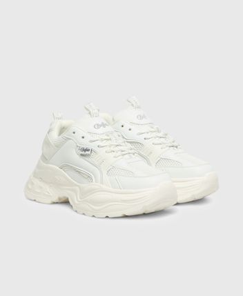 Chunky sneakers Yuno