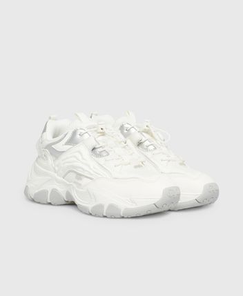 Chunky sneakers Pyra One