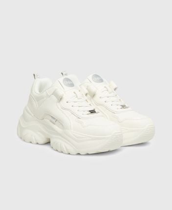 Chunky sneakers Bliss One