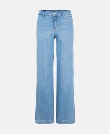Wide-leg jeans Kogcomet