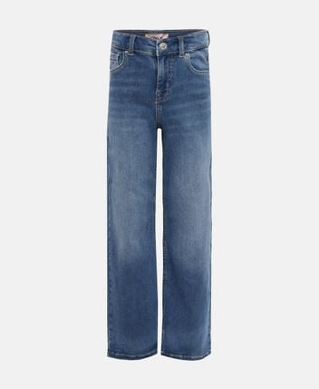 Wide-leg jeans Kogmadison