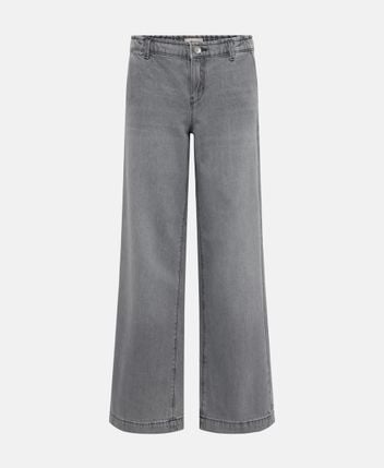 Wide-leg jeans Kogcomet