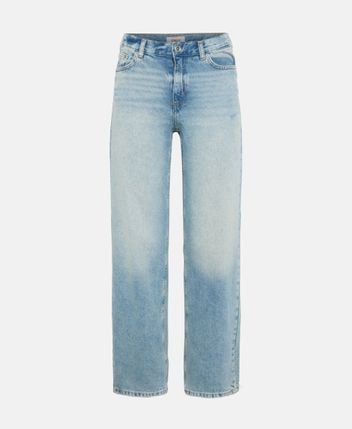 Wide-leg jeans Kogella