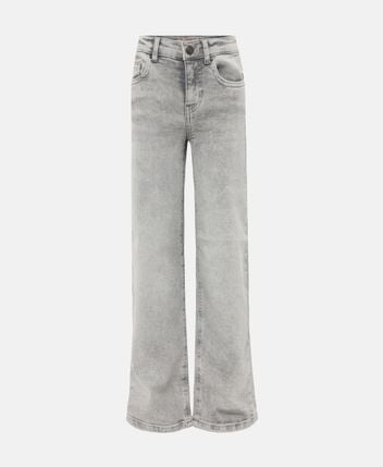 Wide-leg jeans KOGJUICY