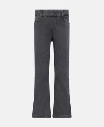 Flared jeans Kmgrain