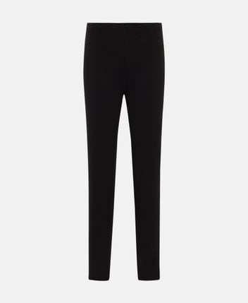 Leggings Kogemili