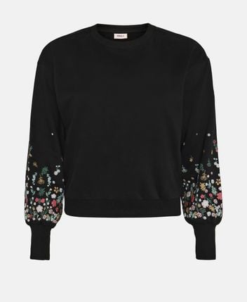 Sweatshirt Sweatshirt
