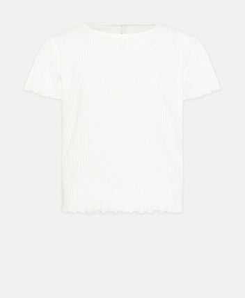 Casual top Kognella