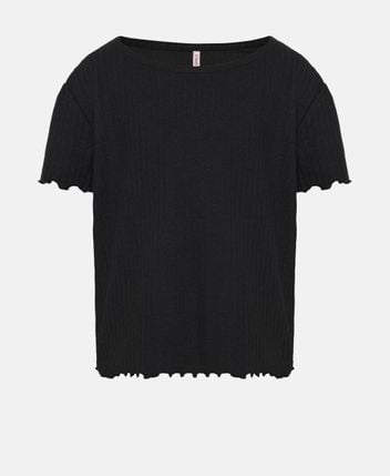 Casual top Kognella