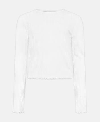 Long-sleeved top Kognella