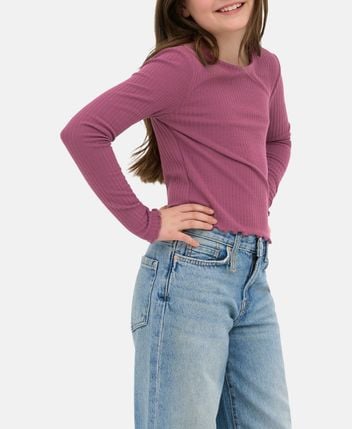 Long-sleeved top Kognella