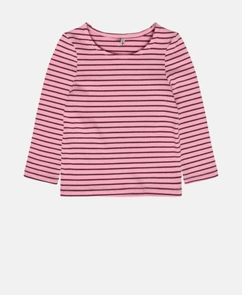 Long-sleeved top Kmgmaude