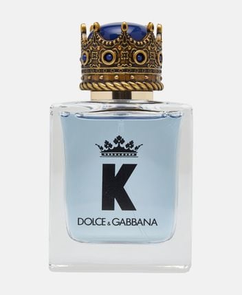 Eau de toilette