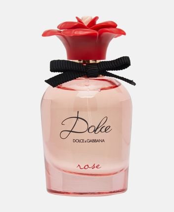 Eau de toilette