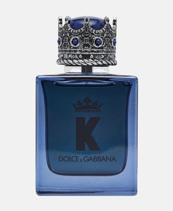 Eau de parfum
