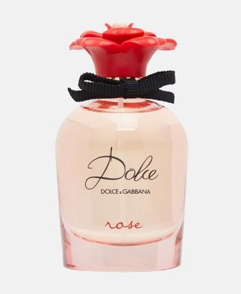 Eau de toilette