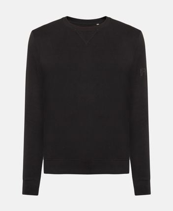 Sweatshirt Mattia