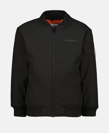Bomber jacket Tommie