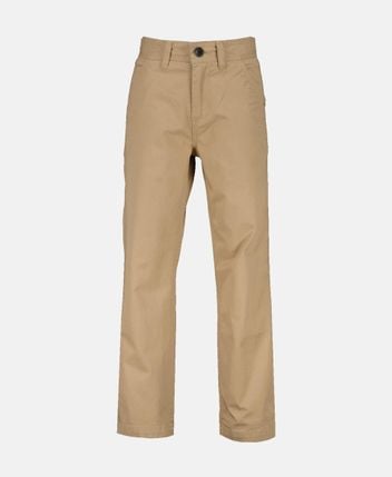 Casual trousers Livigno
