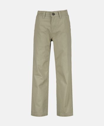 Casual trousers Livigno