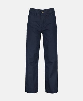 Casual trousers Livigno