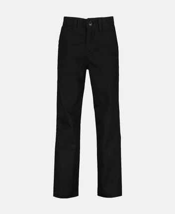 Casual trousers Livigno
