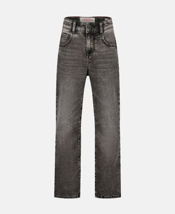 Straight-leg jeans Gustavo icon