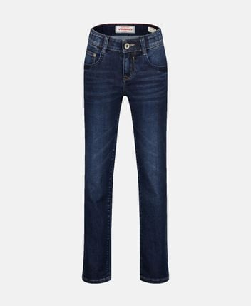 Slim fit jeans Baggio icon