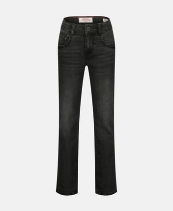 Slim fit jeans Baggio icon