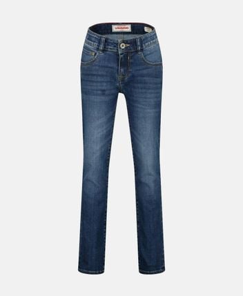 Skinny Fit jeans Diego icon