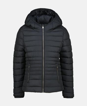 Quilted jacket Tyra