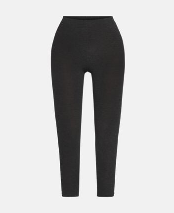 Training tights
