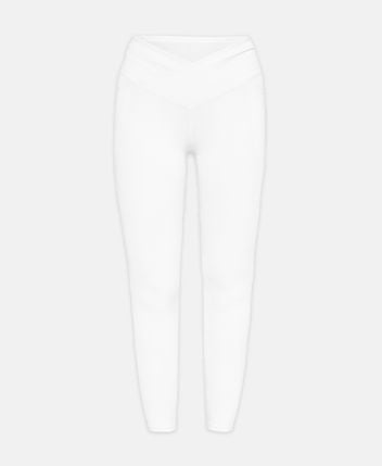 Training tights